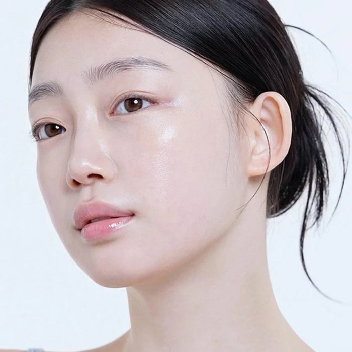 [glow] Lemon Vitamin Toner 300ml - Ballagrio