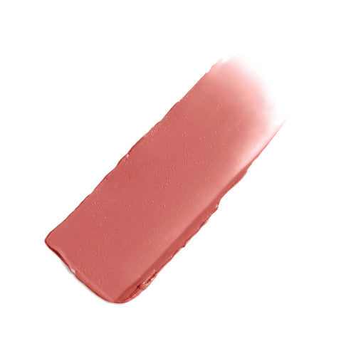 Glow Time® Blush Stick- Balmy