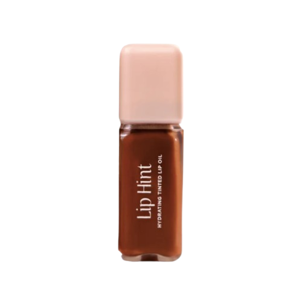 Godly Pride Gloss au Chocolat Lip Hint