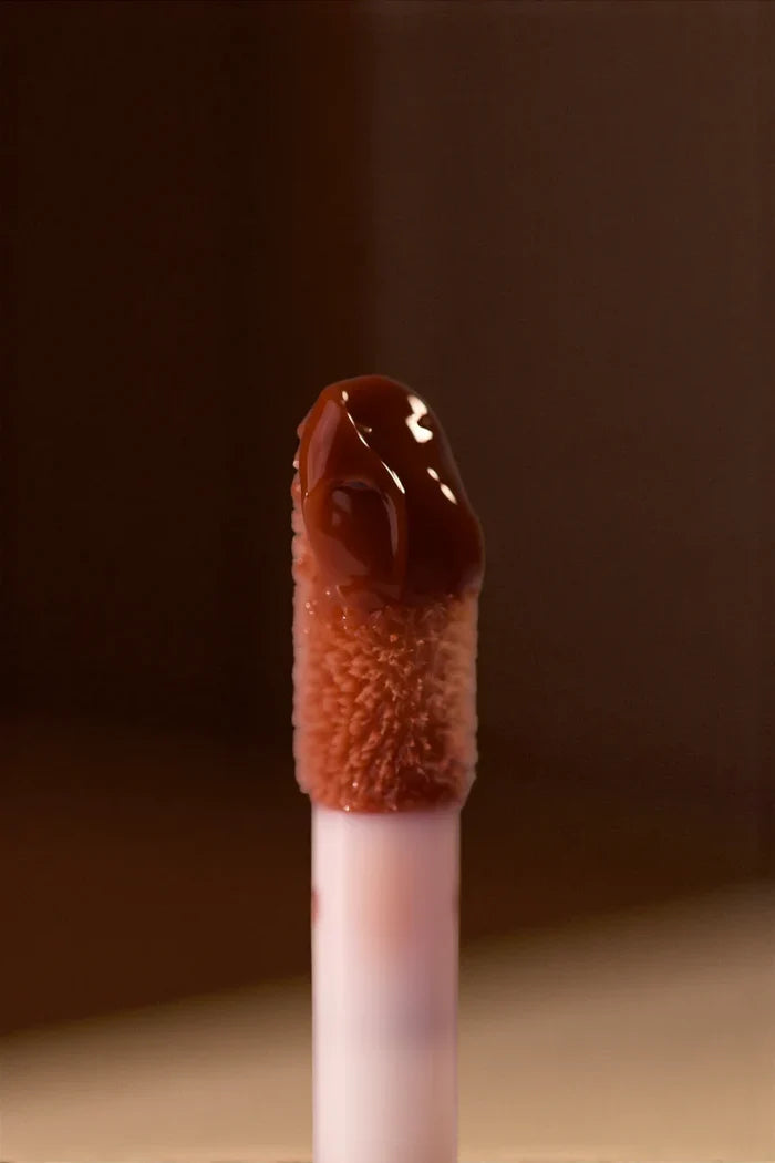 Godly Pride Gloss au Chocolat Lip Hint