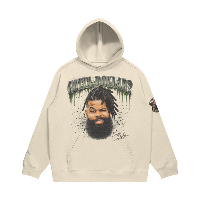 0-YES-Front Side