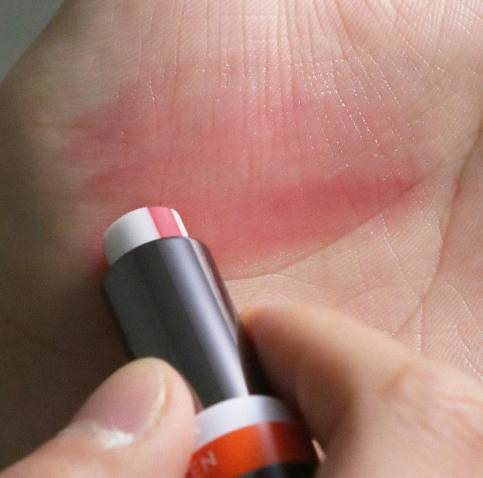 [GRAFEN] Triple Handsome Lip Balm 4.3g - Ballagrio
