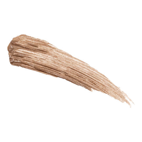 GrandeBROW 2-In-1 Tinted Brow Gel + Brow Enhancing Serum-Light