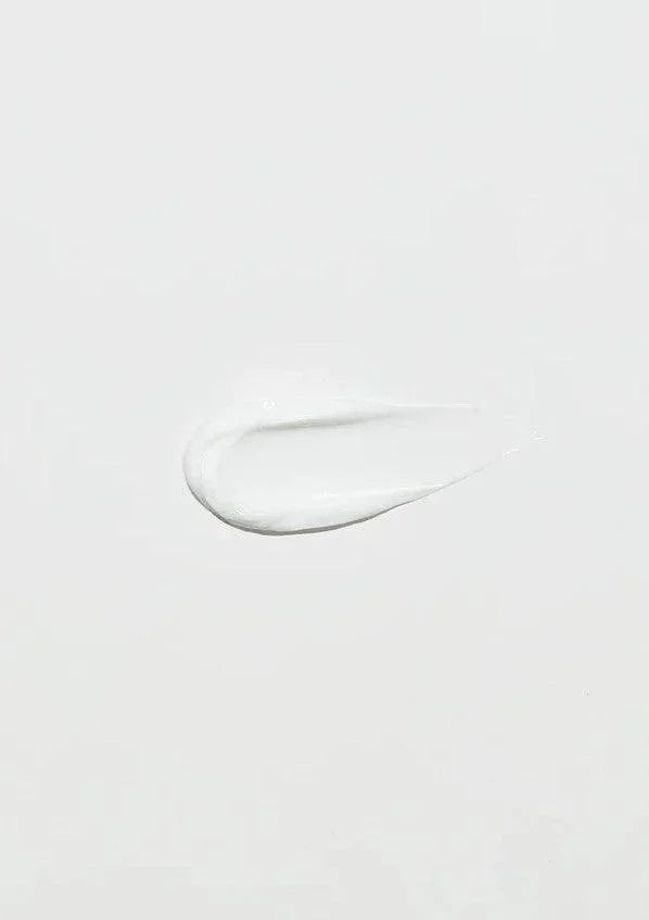 [Hanskin] Collagen Peptide Eye Cream For Face 80ml - Ballagrio