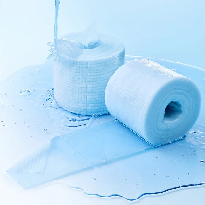 [HANYUL] Pure Artemisia Ssuk-Hyal Pad 250ml 60EA - Ballagrio