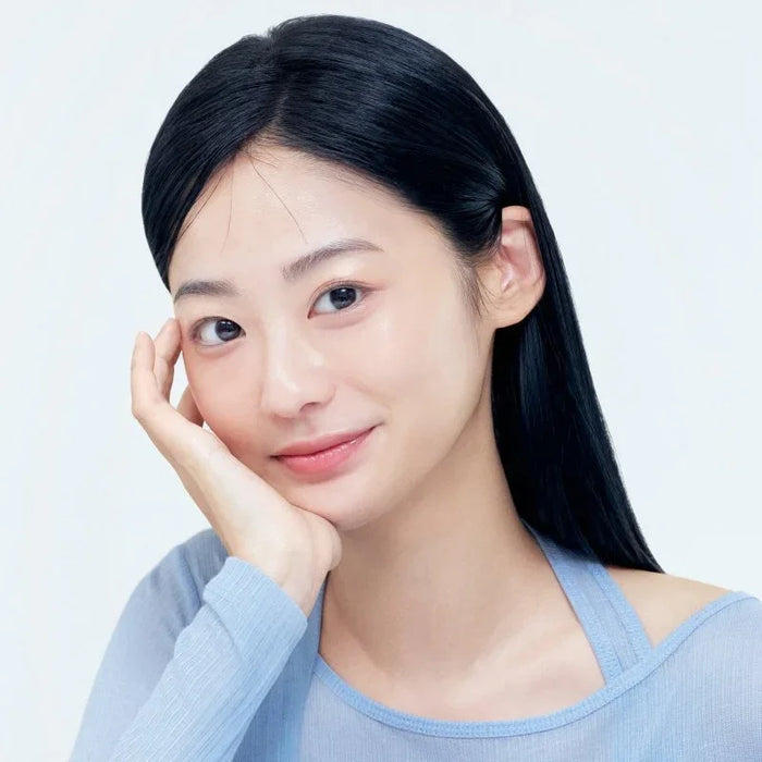 [HANYUL] Pure Artemisia Ssuk-Hyal Pad 250ml 60EA - Ballagrio