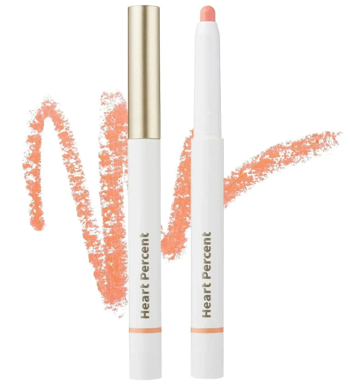 05 APRICOT CORAL