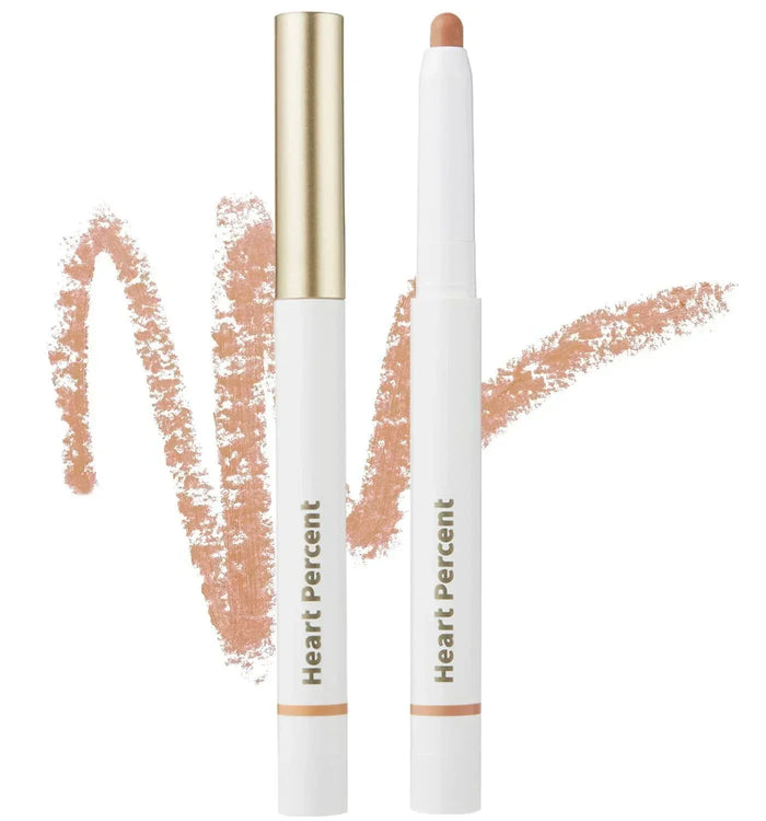 12 CARAMEL BEIGE