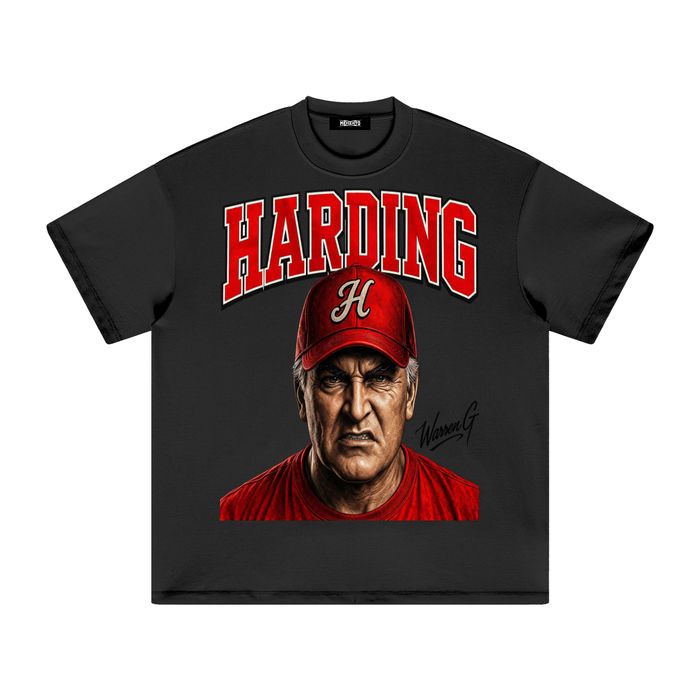 Heavyweight Earth Tone T-Shirt - Memento Mori Clothing