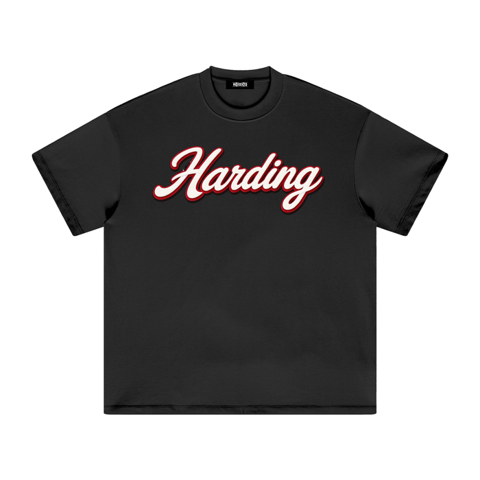 Heavyweight Earth Tone T-Shirt - Memento Mori Clothing