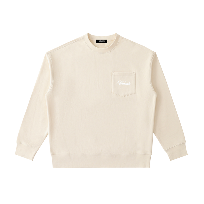Apricot / XS