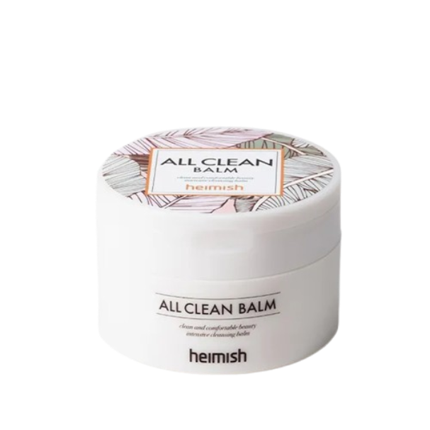 Heimish All Clean Balm 120Ml