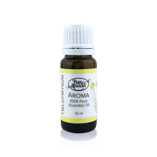 Helichrysum Aroma - Essential Oil 10ml