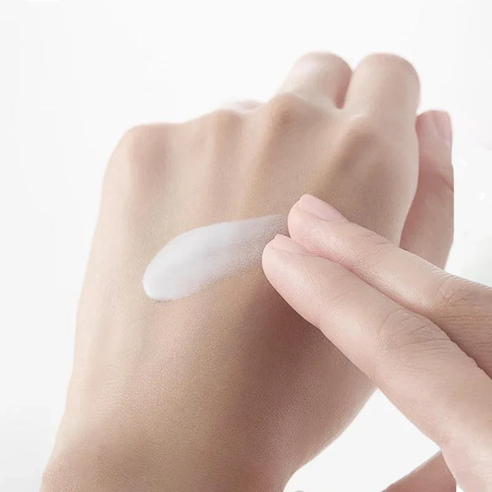 [HERA] Boosting Base UV Protector SPF 15 35ml - Ballagrio
