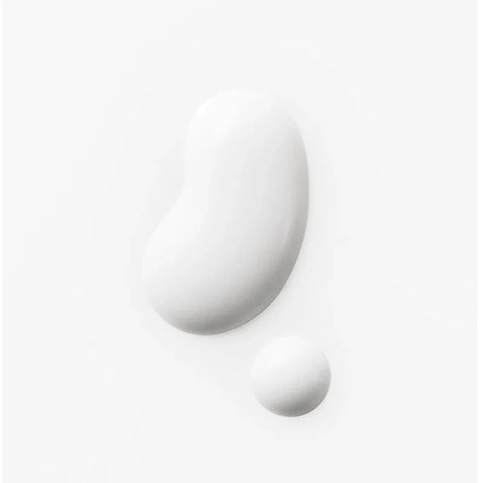 [HERA] Boosting Base UV Protector SPF 15 35ml - Ballagrio