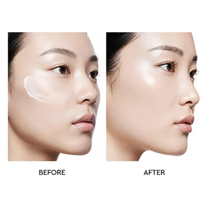 [HERA] Boosting Base UV Protector SPF 15 35ml - Ballagrio