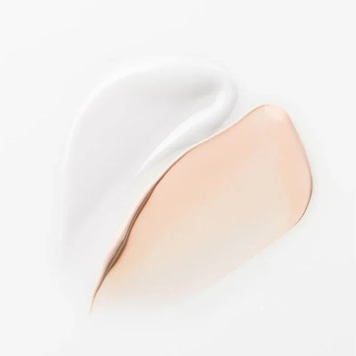 [HERA] Boosting Base UV Protector SPF 15 35ml - Ballagrio