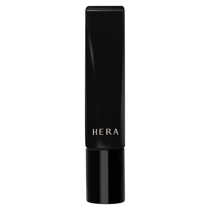 [HERA] Lip Serum Intense 11g - Ballagrio