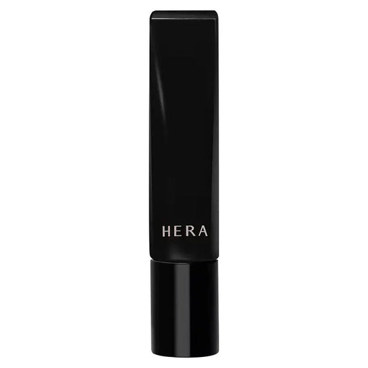[HERA] Lip Serum Intense 11g - Ballagrio