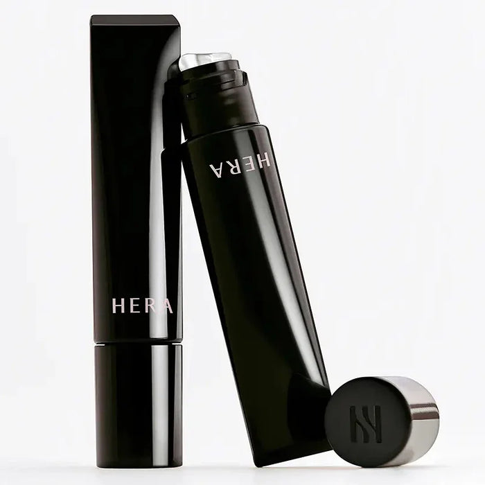 [HERA] Lip Serum Intense 11g - Ballagrio