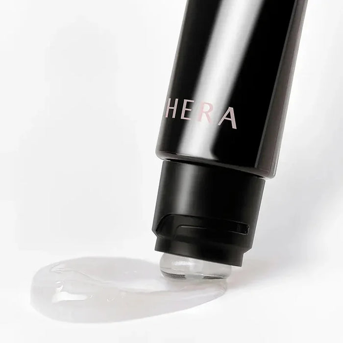 [HERA] Lip Serum Intense 11g - Ballagrio