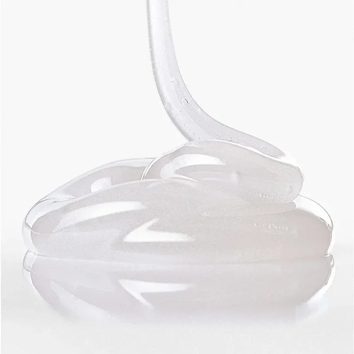 [HERA] Lip Serum Intense 11g - Ballagrio
