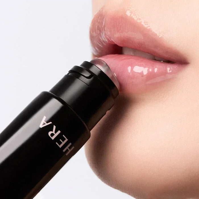 [HERA] Lip Serum Intense 11g - Ballagrio