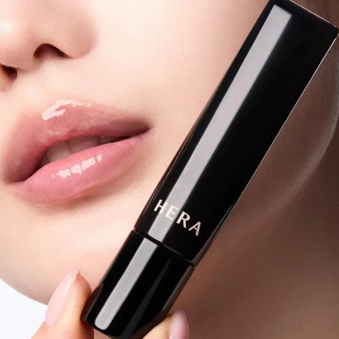 [HERA] Lip Serum Intense 11g - Ballagrio