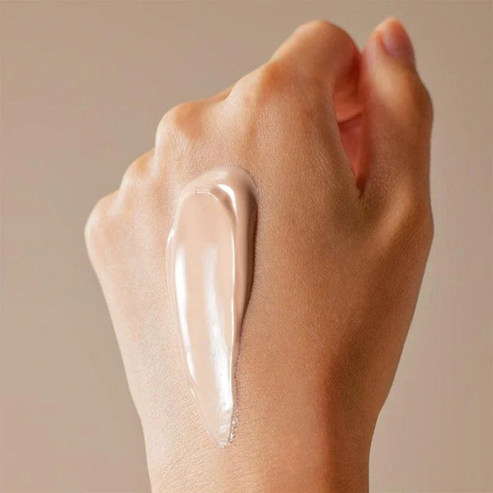 [hersteller] Wonder Veggie Tone Up Sun Cream SPF 50+ PA++++ 50ml - Ballagrio