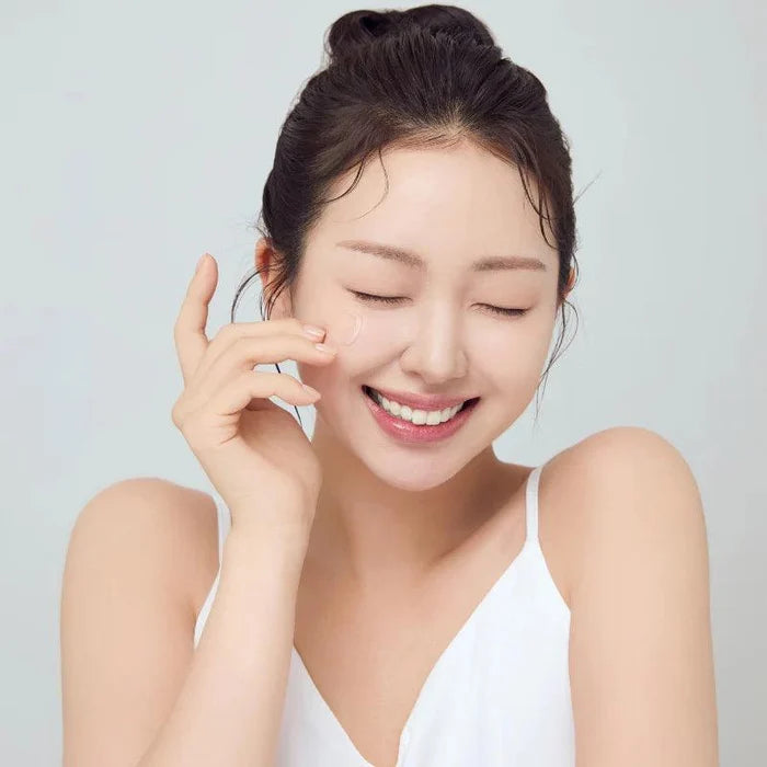 [HEVE BLUE] Phyton Squa Hyal Blue Gel Cream 110ml - Ballagrio