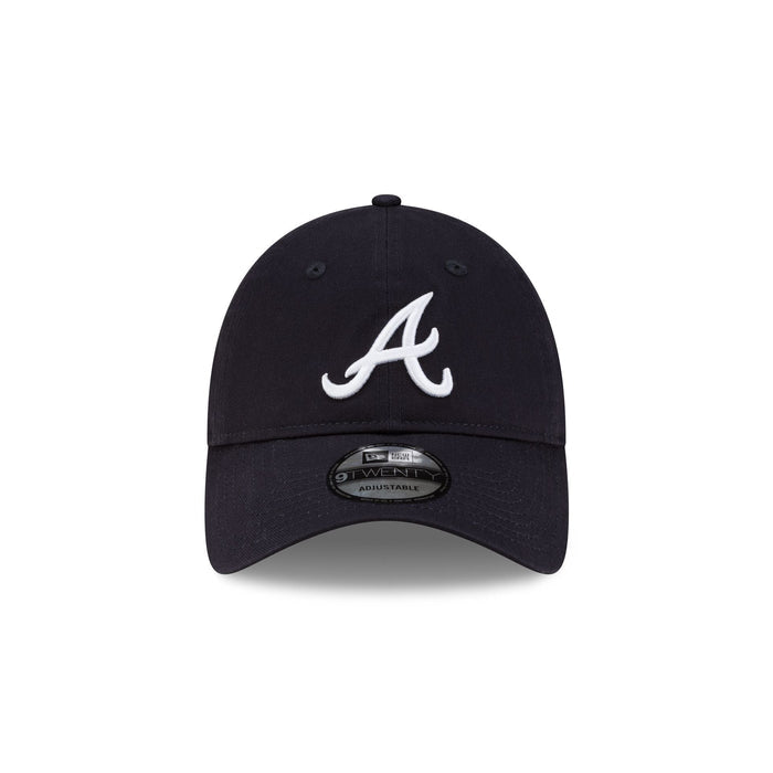https://cdn.shopify.com/s/files/1/0601/2554/4675/files/60769558_9TWENTY_MLB25XHIDDENPIGEONS_COLLAB25_ATLBRA_NAV_F.jpg?v=1752090954