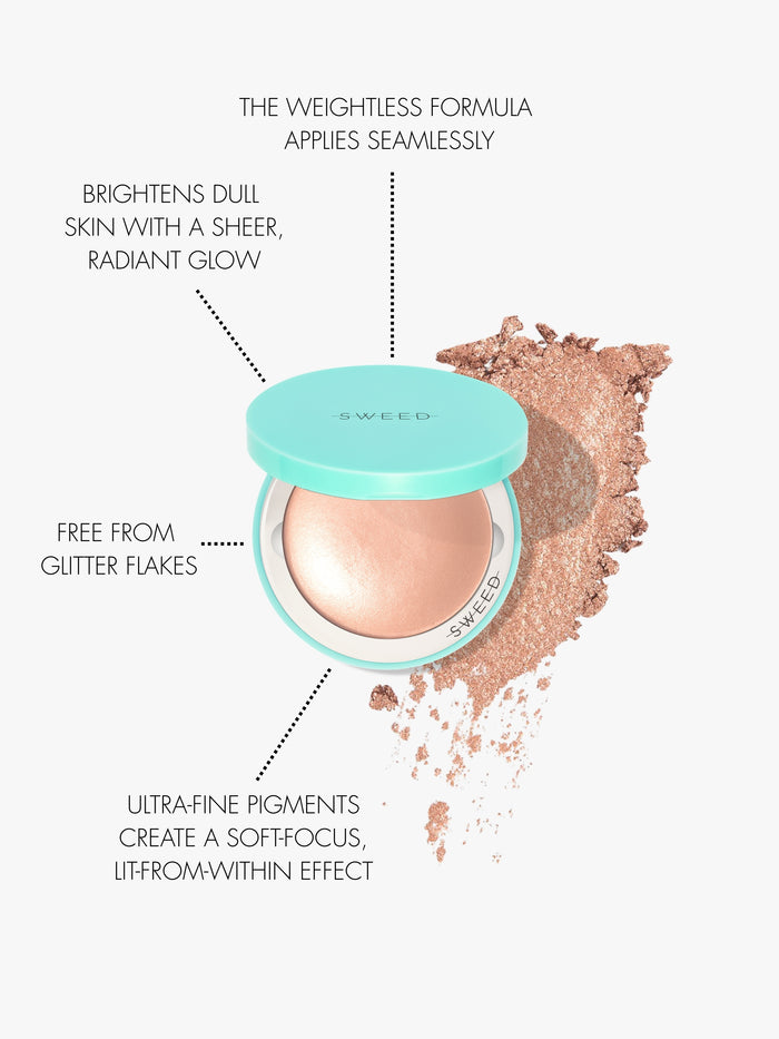 Highlighter Brush