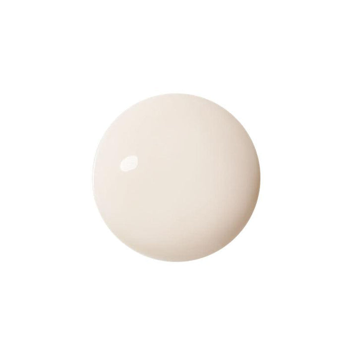 [HOLIKA HOLIKA] Cera Barrier Moisture Active Cream 50ml - Ballagrio