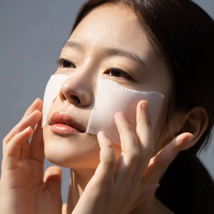 House of Dohwa Rice Bran Skin Toner 500ml (BOGO) | GlamTouch UK