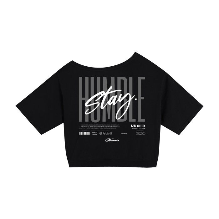 Off shoulder,crop top,memento mori,womens