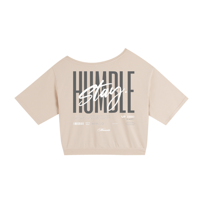 Off shoulder,crop top,memento mori,womens