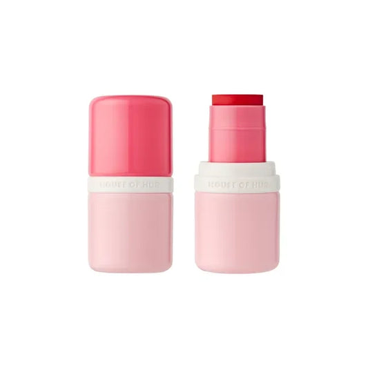 [Hur] Every Cheek Blush 6.5g - Ballagrio