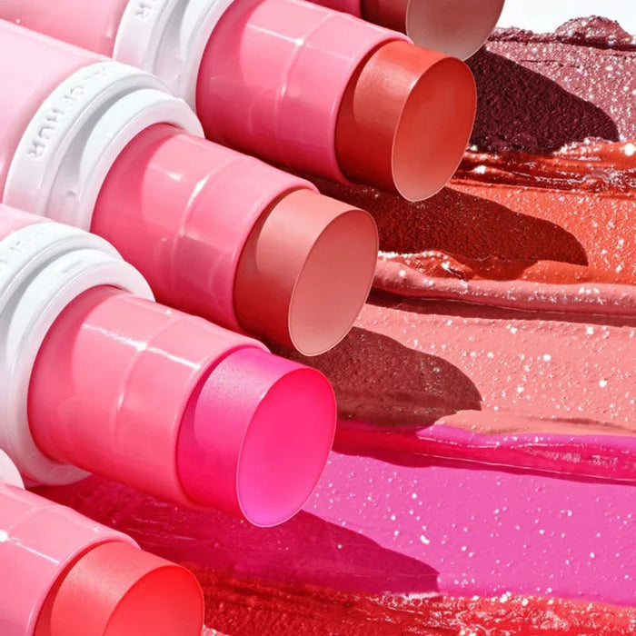 [Hur] Every Cheek Blush 6.5g - Ballagrio