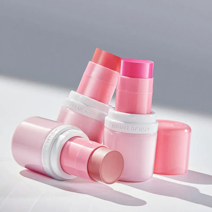 [Hur] Every Cheek Blush 6.5g - Ballagrio