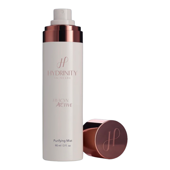 Hyacin Activ