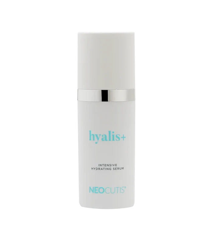 Hyalis®+