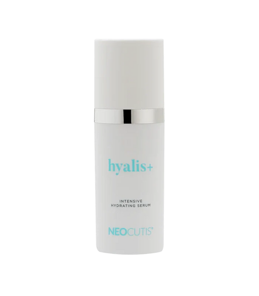 Hyalis®+