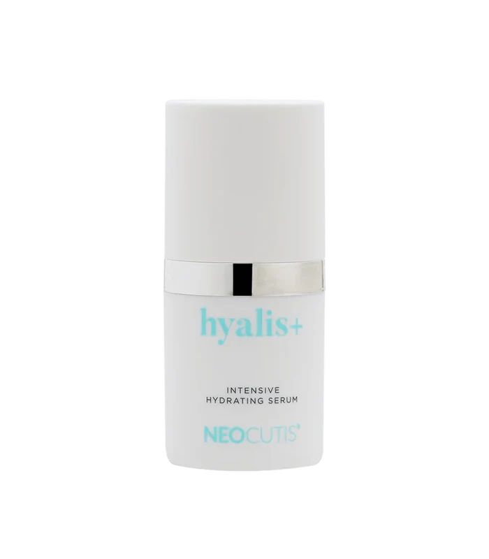 Hyalis®+