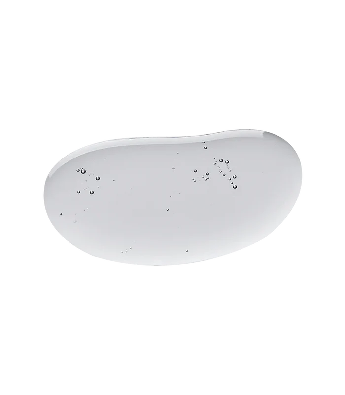 Hyalis®+