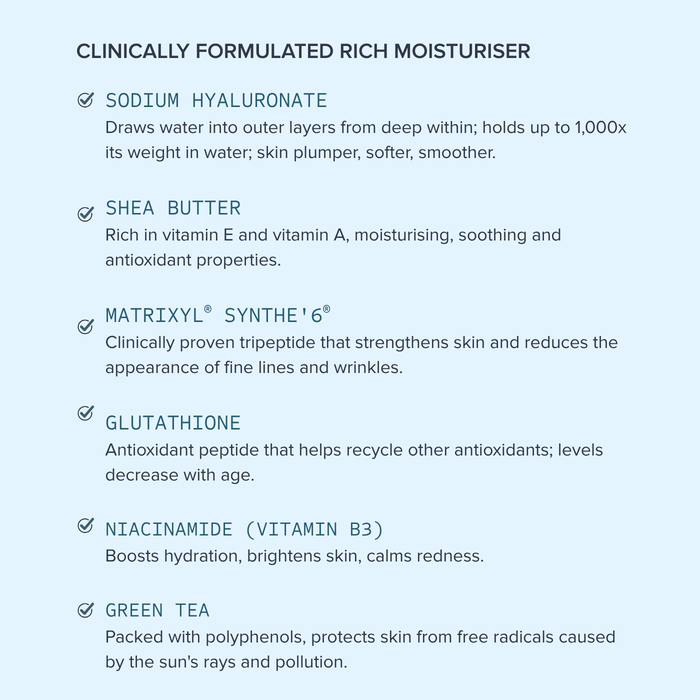 HydraDew