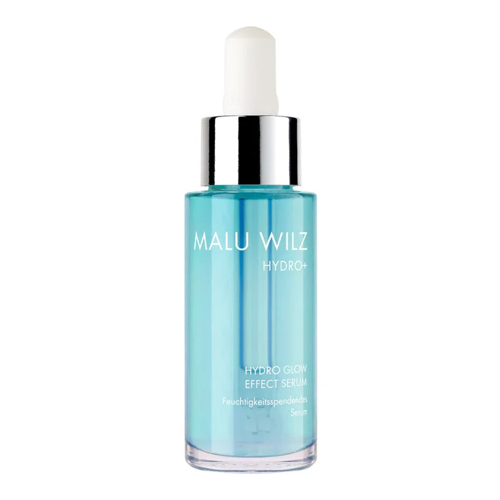 Hydro+ Glow Effect leichtes Serum 30ml