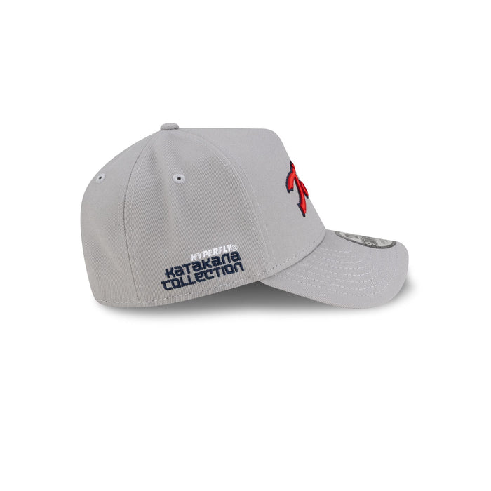 https://cdn.shopify.com/s/files/1/0601/2554/4675/files/60772256_9FORTYAF_HYPERFLY940AF27816_ATLBRA_GRA_RSIDE.jpg?v=1759178284