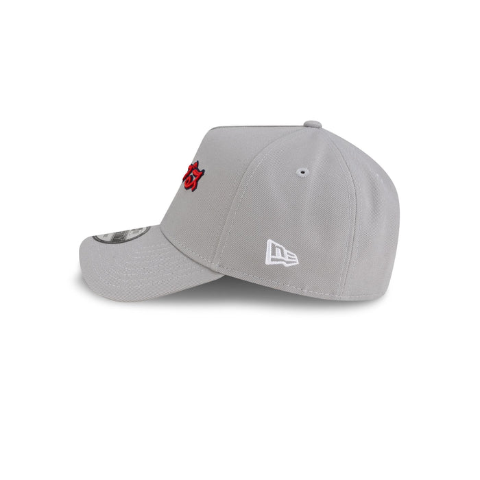 https://cdn.shopify.com/s/files/1/0601/2554/4675/files/60772256_9FORTYAF_HYPERFLY940AF27816_ATLBRA_GRA_LSIDE.jpg?v=1759178284
