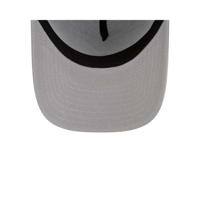 https://cdn.shopify.com/s/files/1/0601/2554/4675/files/60772256_9FORTYAF_HYPERFLY940AF27816_ATLBRA_GRA_UV.jpg?v=1759178284