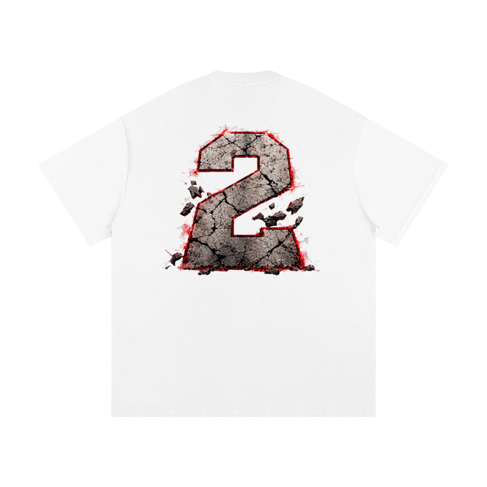 I AM LEGEND T-Shirt